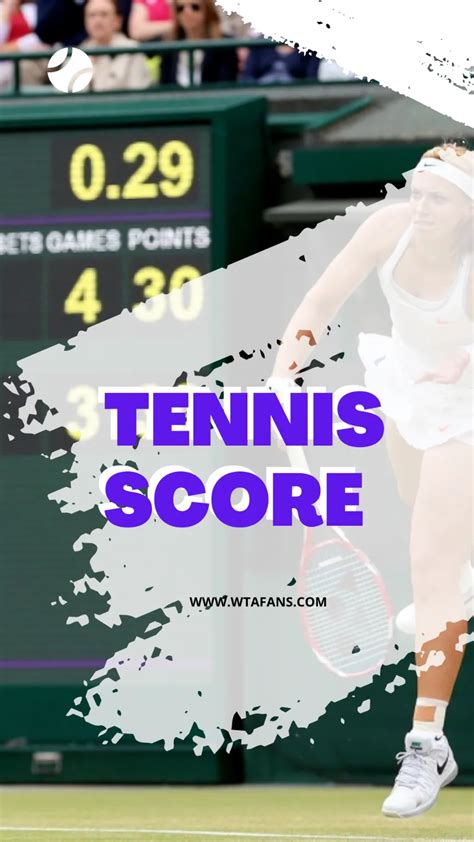 live scores tennis|Tennis live scores and today’s schedule .